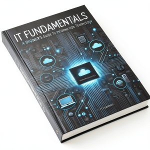 Kindle eBook Computer Technology English Publication 23-0