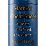 AeroArduino Kindle eBook Computer Mathematics Short Reads-0