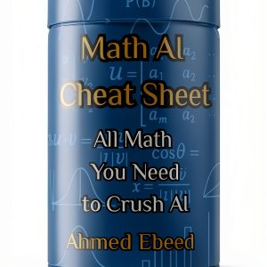 AeroArduino Kindle eBook Computer Mathematics Short Reads-0