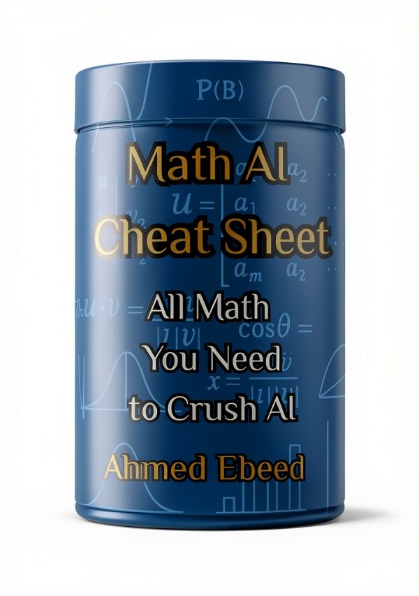 AeroArduino Kindle eBook Computer Mathematics Short Reads-0