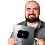 Podcasting Webcasting Digital Video Production Kindle eBook-0