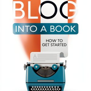 Wellouder Press Blogging Kindle eBook English Technology-0