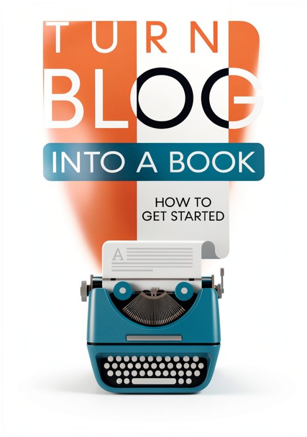 Wellouder Press Blogging Kindle eBook English Technology-0