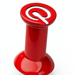 Kindle eBook Social Media Business Technology Short Reads-0