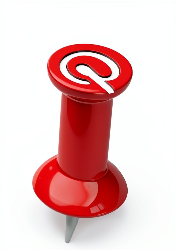 Kindle eBook Social Media Business Technology Short Reads-0