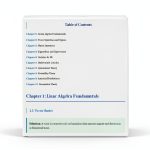 Kindle eBook Science Math Short Read English Publication-0