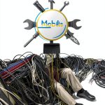 LANs Kindle Book English Edition 1st Grade 7-12-0