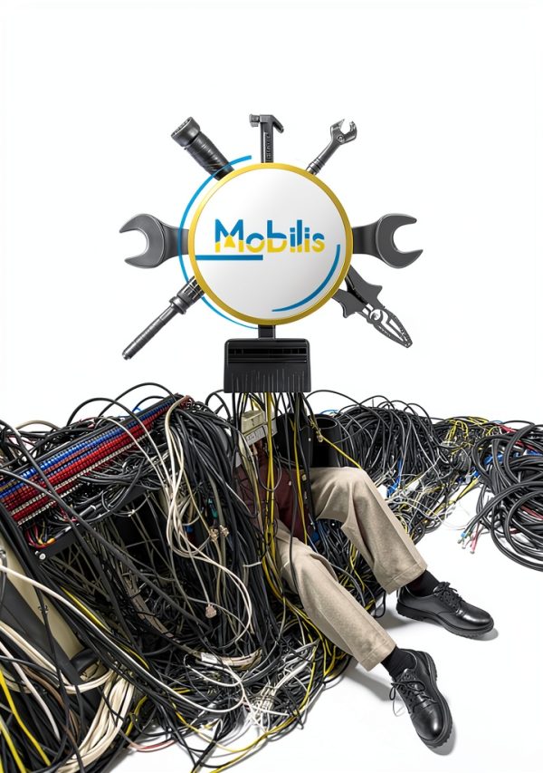 LANs Kindle Book English Edition 1st Grade 7-12-0