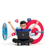 Kindle eBook Technology Guide Internet Networking Computer-0