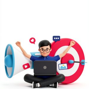 Kindle eBook Technology Guide Internet Networking Computer-0