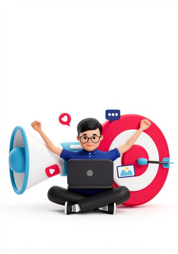 Kindle eBook Technology Guide Internet Networking Computer-0