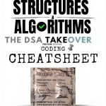 OpenGenus Coding Interview Patterns Ebook Algorithm-0