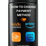 Kindle Ebook E-Commerce Technology English Digital-0