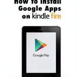 Kindle eBook English Technology Guide 26 Pages-0